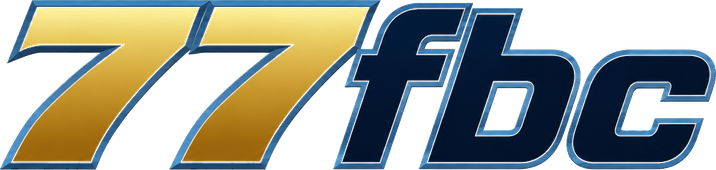 77fbc লোগো